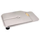 Auto Trans Filter for Mercedes-Benz CL500 S430 S500