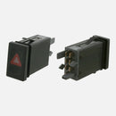 Hazard Warning Flasher Volkswagen Passat 1996-2001