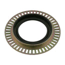 Front Wheel Seal for Mercedes-Benz CL500 S430 S500 2000
