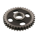 Engine Timing Camshaft Gear for Mercedes-Benz 500SEC 500SEL 560SEC 560SEL