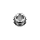 Engine Timing Crankshaft Gear for Mercedes-Benz 300TE