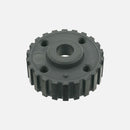 Timing Crankshaft Sprocket Volkswagen Cabrio Cabriolet Corrado Dasher 1980-2001