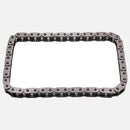 Oil Pump Chain for BMW 750iL