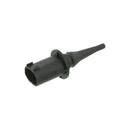 Engine Intake Manifold Temperature Sensor for Mercedes-Benz C220