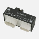 Cooling Fan Motor Relay Volkswagen Beetle Golf 1997-2001