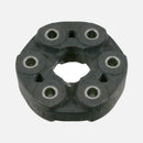 Drive Shaft Flex Joint for BMW M5 1991