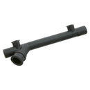Crankcase Breather Hose for Mercedes-Benz 190D