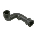 Crankcase Breather Hose for Mercedes-Benz 190E