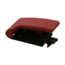Hood Release Handle for Mercedes-Benz C280 E320 E420 E500