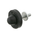 Hood Stop Buffer for Mercedes-Benz CL500 S430 S500