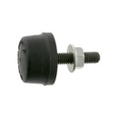 Hood Stop Buffer for Mercedes-Benz ML320 ML430 ML55 AMG