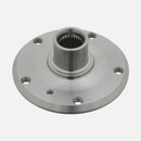 Rear Wheel Hub for BMW 323Ci 323i 325Ci 325i 328Ci 328i E46