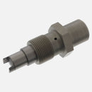 Lower Engine Timing Chain Tensioner for BMW M3 E36 1995