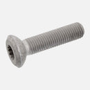 Front Wheel Bearing Bolt Volkswagen Passat 2000-2001