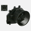 HVAC Blower Fan Volkswagen Passat 1996-2001