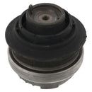 Left Engine Mount for Mercedes-Benz CL500 S430 S500