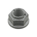 Axle Nut for Mercedes-Benz ML55 AMG 2000