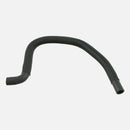 Power Steering Hose for BMW 323i 528i E39 E46