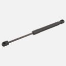 Rear Trunk Lid Lift Support Audi A4 Quattro A6 1997-2001