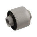 Front Lower Control Arm Bushing for Mercedes-Benz S430 2000