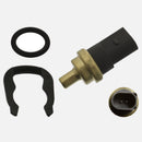 Temperature Sender / Sensor for BMW 525i X5 E39 E53