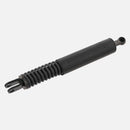 Tailgate Lift Support for BMW 525i 528i 540i E39
