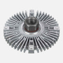 Engine Cooling Fan Clutch Volkswagen Passat 1997-2001