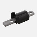 Front Strut Bumper Stop for Volvo S60 S80 V70 1999-2001