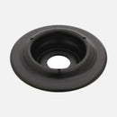 Front Upper Suspension Coil Spring Seat Volkswagen Beetle Golf Jetta 1993-2001