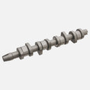 Camshaft Volkswagen Beetle Golf 1999-2001