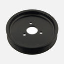 Power Steering Pump Pulley for BMW 525i 528i 530i X5 Z3 E39 E53