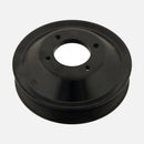 Water Pump Pulley for BMW 323i 323is 325i 325is 328i 328is 525i M3 E34 E36 E46