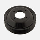 Water Pump Pulley for BMW 323Ci 323i 325Ci 325i 325xi 328Ci 328i 330Ci 330i E46