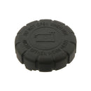 Coolant Reservoir Cap for Mercedes-Benz C280 C36 AMG C43 AMG CL500 CL600 CLK320