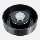 Upper Drive Belt Idler Pulley Audi A4 Quattro 2000-2001
