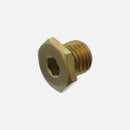 Engine Oil Drain Plug for BMW 840Ci X5 E31 E53