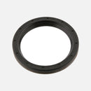 Left Transfer Case Input Shaft Seal Audi TT Quattro 2000-2001