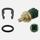 Temperature Sender / Sensor Volkswagen Beetle Golf Jetta Passat 1996-2001