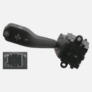Steering Column Control Switch for BMW M5 X5 E39 E53