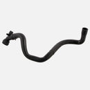 Lower Radiator Hose Volkswagen Golf Jetta 1997-2001