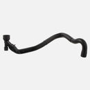 Left Lower Radiator Hose Volkswagen Beetle Golf Jetta 1998-2001