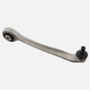 Front Right Upper Control Arm Audi A4 Quattro A6 S4 1996-2001
