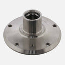 Rear Wheel Hub for BMW 525i 528i 530i 540i E39