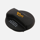 Oil Filler Cap Volkswagen Passat 1997-2001