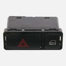 Hazard Warning Flasher for BMW 330i 330xi M3 X5 E46 E53