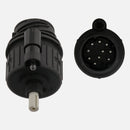 Headlight Switch for BMW 318i 318is 323i 323is 325i 325is 328i 328is M3 E36 E46
