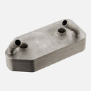 Auto Trans Oil Cooler Volkswagen Beetle Golf Jetta 1997-2001