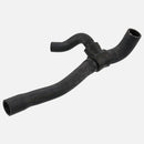 Radiator Hose Volkswagen Golf Passat 1993-2001