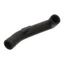 Crankcase Breather Hose for Mercedes-Benz C230