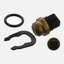 Coolant Temperature Switch Volkswagen Beetle Golf Jetta Passat 1991-2001